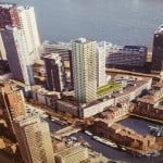 Uptown Rotterdam